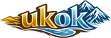 ukok